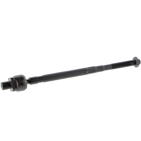 Mevotech 93-97 Ford Probe/93-97 Mazda Mx-6/93-02 Tie Rod End, Gev295 GEV295
